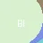 晚娘2在线播放 - Bilibili